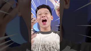 Mua hay không mua !!! Phú bà Chi Sally đã giàu lại càng giàu 😵‍💫 #Stalents