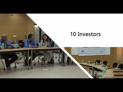ELEVATE-2020 | E-Summit'20 | Entrepreneurship Cell IIT Madras