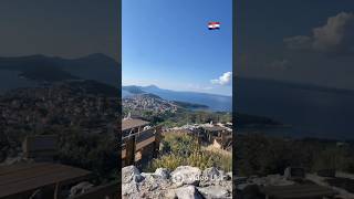 Exploring Croatia🇭🇷 #traveling #travelvlog #eplorepage #explore #croatia #newchannel #frutenfraten
