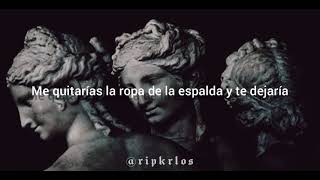 Jay Z ft Justin Timberlake - Holy grail ; (subtitulada. español)  #Holygrail