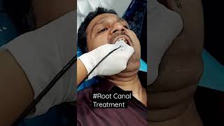 #doctors #rootcanaltreatment #toothcavity #rct #zirconiacrown #filling #dentist #composite #rpd