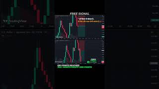 Trade with us.Join Forex Friday#hiring2025 #forexraja #currencytrading #housewife #forextrades