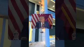Trump 🚀 revivesShitcoins post verdict #MAGAcoin #TrumpOnBTC