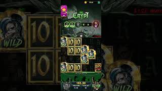 Yono rummy grand win 👌🔥 the crypt
