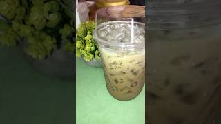 #coffeerecipes #coffeedrinks #coffeelover #coffeetime #coffee #shorts #shortsfeed #youtubeshorts