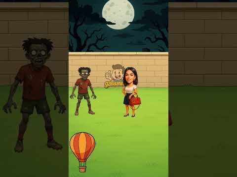 please help Ronaldo to find his family #animation #funny #cartoon #ronaldo