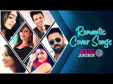 Romantic Cover Songs Audio Jukebox | Unplugged Hindi Love Songs | Valentine's Day | 14 Feb | Volume