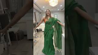 Arabic Kuthu Challenge - Shivani 😳😳😳#shorts #arabickuthu #halamathihabibo #jonitagandhi #beastvijay