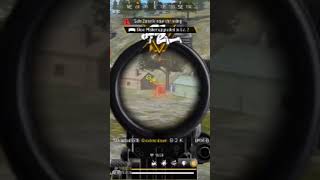 #freefire #beginner #garenafreefire #freefiremax #viral #nub #video #bigner