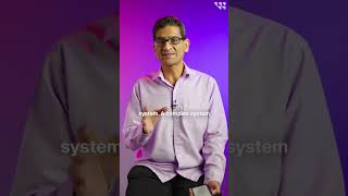 What is a digital twin?