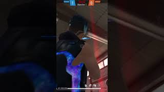 Accuracy!🕺 #freefire #gaming #garenafreefire #ruokff #headshot #lonewolf