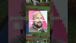 Amazing Fact about Minecraft| deadly gamer #gta5 #gaming #gta6story #mobilelegends
