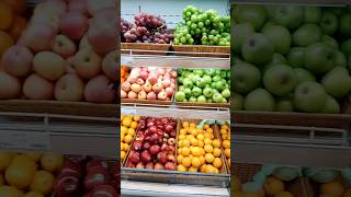 keells එකට ගහන්න super market එකක් ලංකාවේ නෑ තාම 😁| keells super market #shorts #market #super #food