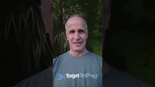 Target Test Prep Summer Sale | #Shorts #GMAT