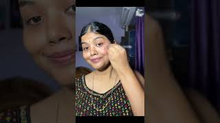 Unique blush hack✅#blush #beautytips #trending #shots #feedshorts #youtube #viralhacks #support