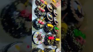 #cake #instacake #cakedesign #cakeinspiration #cakelife #cakedecoration #cakestagram