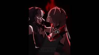 Acheron edit | Honkai Star Rail #edit #honkaiedit #honkaistarrail
