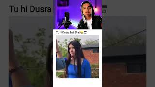 Laugh Out Loud 😂 | Funniest Reactions Ever! 🤣🔥#FunnyReactions#LaughingOutLoud#ComedyGold #EpicLaughs