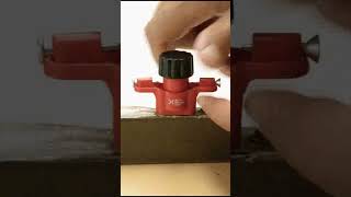 Keyhole Companion Tool #shorts #shortsvideo #tools #cooltech