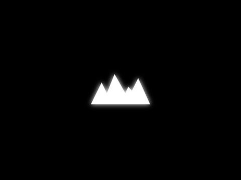 Project The Trip(Some Scrapped Ideas)