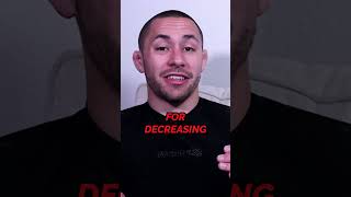 My Top 4 NECK Exercises For Jiu Jitsu // The BJJ Strength Coach