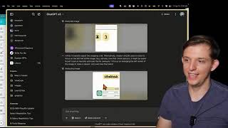 The ultimate AI guide in under 2 hours by Riley Brown #ai #aiguide #aitutorial