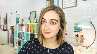 NO CREATIVITY? Here's how to get it back...