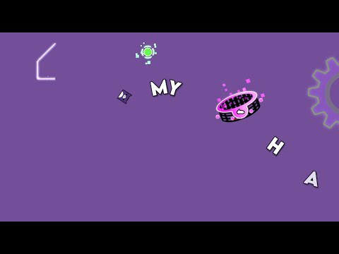fly me to the moon