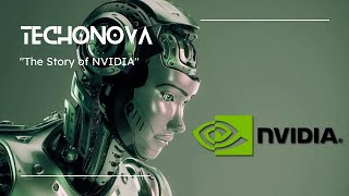 From Silicon to Singularity: How AI Trends Propel Chip Demand and Propel Nvidia's Stock Surge