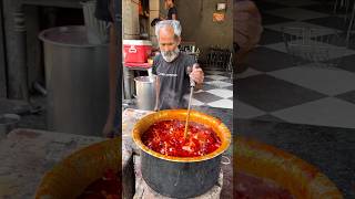 Dal Tadka 😱 Dal Fry Dhaba Style Dal Fry Dal Tadka Recipe Lentil #youtubeshorts #shorts #viralshorts