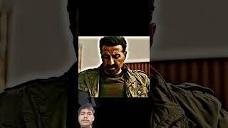 jaat #movie #bollywood #attitude #tiger #hindidubbedmovie #action #film #edit