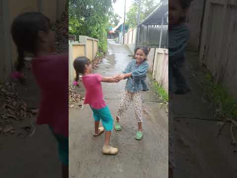 #entertainment #games#kalikkoottukar#🥰