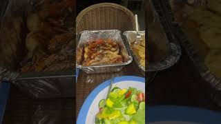 When You Hire A Private Chef From The Dominican Republic in 2024
