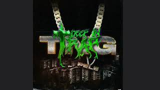 TNG x Pele ft. Leopard - HDMI (Official Audio)