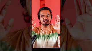 PM Modi Speech Explain  | Madan Gowri | Tamil | MG Squad 🖖🏻