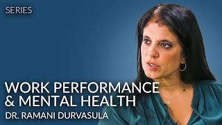 Signs an Employee Is Suffering from a Mental Health Issue