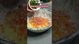 早上來吃馬鈴薯餅囉 讓小當家教你簡單做