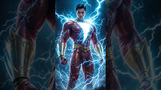 super man Hybrid 😱😱😱#dc #youtubeshorts #venom #viral #shorts #ytshorts #marvel #trending #trend