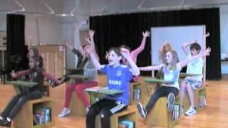 Miss Nelson Web Preview.mov