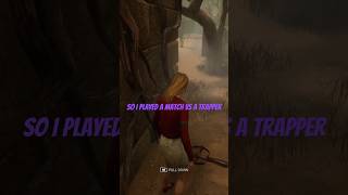 BUG REPORT