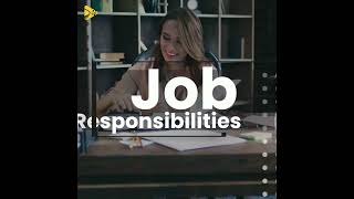 Explain Your Job Opening!