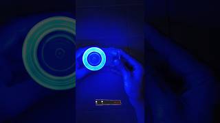 Motor vs Light 😱 #shorts #electronic #technology #techvideos