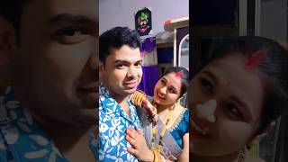 Never Miss End ♥️😍🥰|| #toranena#odiasong#cutecopule #lovesong #trendingnow#funny #new #vairalshort