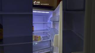 元朗學位房