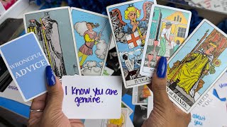 SAGITTARIUS, UR A TRUE BEAUTY💎 THEY WANNA CHECK UR TEMPERATURE🤒TO SEE IF U KNOW ABOUT ALL THE LIES🎯😂