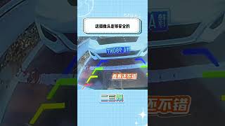 38元的摄像头能有多安全？