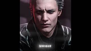 Vergil & dante Heartbeat edit #vergil #vergiledit #vergildmc #dante #dantedmc #dantedevilmaycry