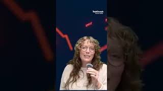 #shorts #shortsfeed #shortvideo #short #skype #skyoeshutdown#memories #operas #close #trendingshorts