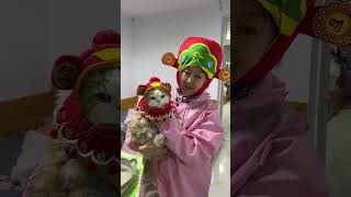 年度总结晚上9点半准时开始 谢谢大家这一年的帮助陪伴与支持 祝大家新年快乐欢欢喜喜过大年 过年啦过年啦 辞旧迎新 这就是年味