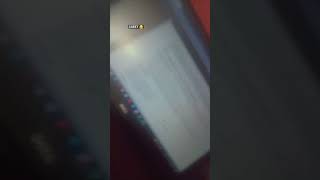 CS STUDENT || CSEET || ICSI
